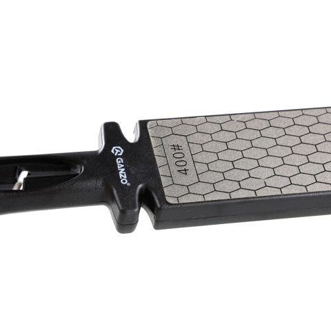 Ostrzałka Ganzo ProSharp Ganzo / Firebird