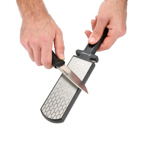 Ostrzałka Ganzo ProSharp Ganzo / Firebird