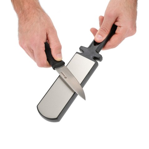 Ostrzałka Ganzo ProSharp Ganzo / Firebird