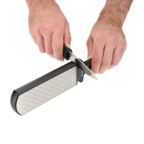 Ostrzałka Ganzo ProSharp Ganzo / Firebird