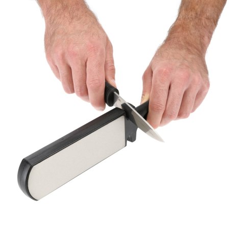 Ostrzałka Ganzo ProSharp Ganzo / Firebird