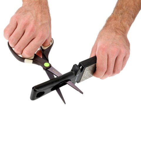Ostrzałka Ganzo ProSharp Ganzo / Firebird