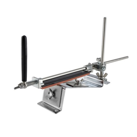 Ostrzałka Ganzo Touch Pro Steel Ganzo / Firebird