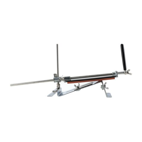 Ostrzałka Ganzo Touch Pro Steel Ganzo / Firebird