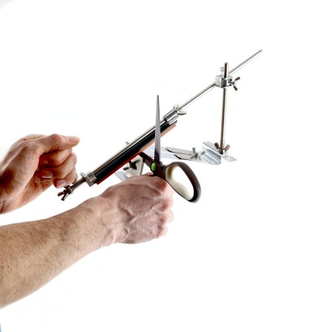 Ostrzałka Ganzo Touch Pro Steel Ganzo / Firebird