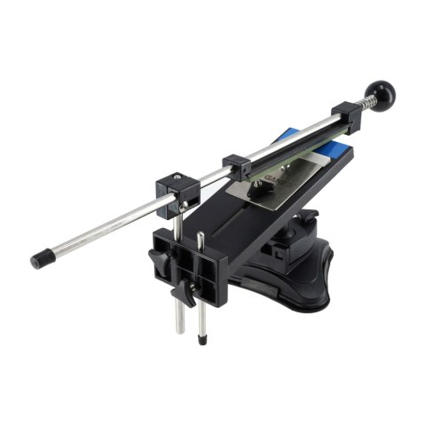 Ostrzałka Ganzo Touch Pro Ultra Ganzo / Firebird