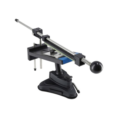 Ostrzałka Ganzo Touch Pro Ultra Ganzo / Firebird