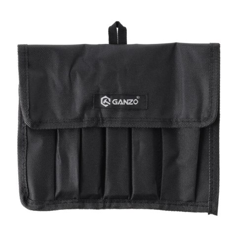 Ostrzałka Ganzo Touch Pro Ultra Ganzo / Firebird