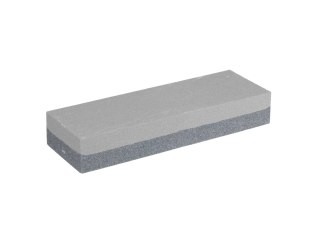 Ostrzałka Lansky 6" Combo Stone Fine/Coarse LCB6FC Lansky