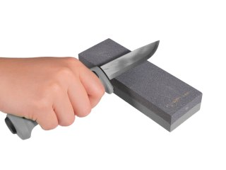 Ostrzałka Lansky 6" Combo Stone Fine/Coarse LCB6FC Lansky