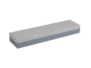 Ostrzałka Lansky 8" Combo Stone Fine/Coarse LCB8FC Lansky