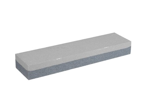 Ostrzałka Lansky 8" Combo Stone Fine/Coarse LCB8FC Lansky