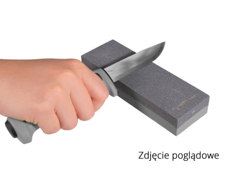 Ostrzałka Lansky 8" Combo Stone Fine/Coarse LCB8FC Lansky