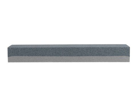 Ostrzałka Lansky 8" Combo Stone Fine/Coarse LCB8FC Lansky