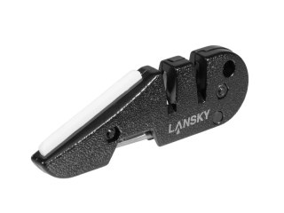 Ostrzałka Lansky Blademedic PS-MED01 Lansky
