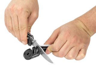 Ostrzałka Lansky Blademedic PS-MED01 Lansky