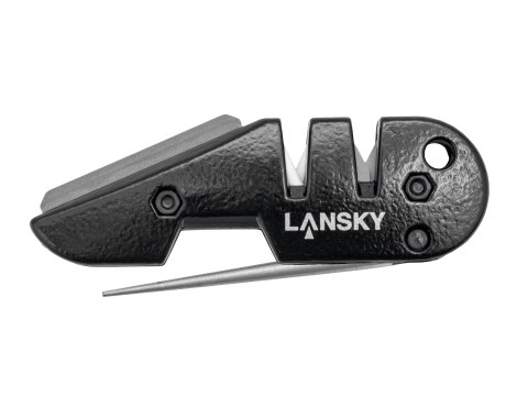Ostrzałka Lansky Blademedic PS-MED01 Lansky
