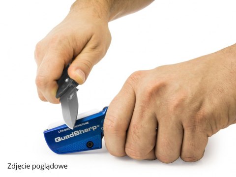 Ostrzałka Lansky CeramicSharp C-SHARP Lansky