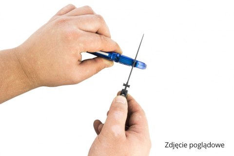 Ostrzałka Lansky CeramicSharp C-SHARP Lansky