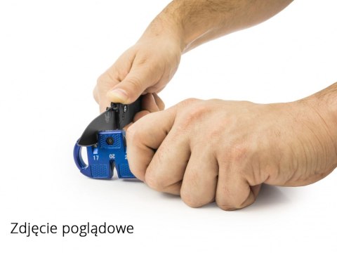 Ostrzałka Lansky CeramicSharp C-SHARP Lansky