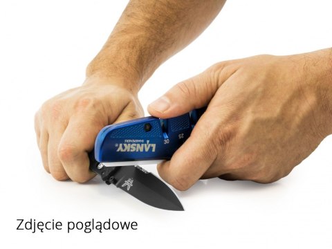 Ostrzałka Lansky CeramicSharp C-SHARP Lansky