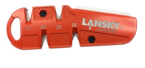 Ostrzałka Lansky CeramicSharp C-SHARP Lansky