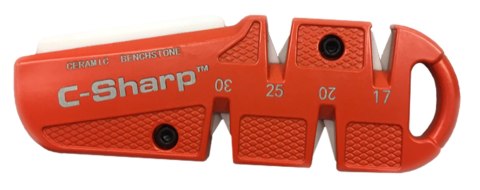 Ostrzałka Lansky CeramicSharp C-SHARP Lansky