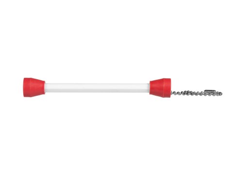Ostrzałka Lansky Cold Steel Sharpener LTRCS Lansky