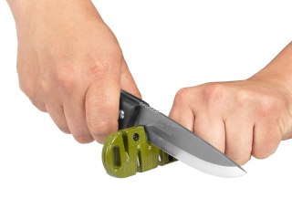 Ostrzałka Lansky D-Sharp Lansky