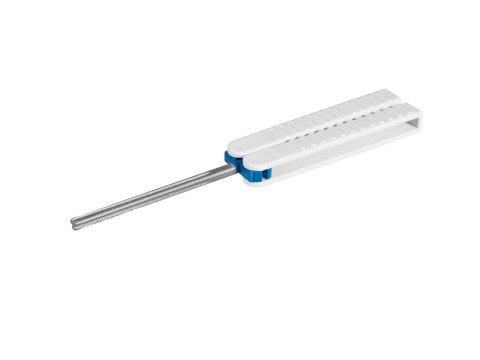 Ostrzałka Lansky Diamond Fish Hook LDFHS Lansky