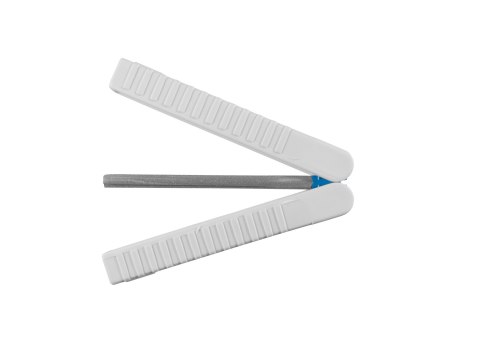Ostrzałka Lansky Diamond Fish Hook LDFHS Lansky