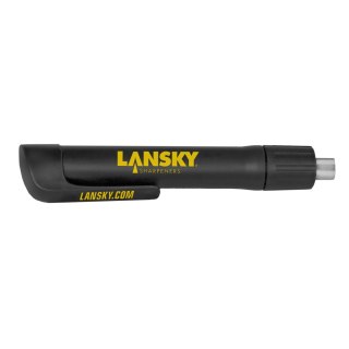 Ostrzałka Lansky Diamond Pen DROD1 Lansky