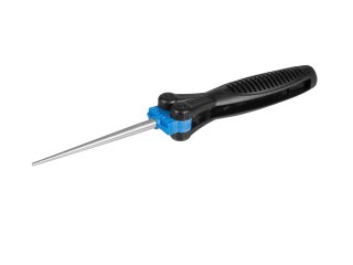 Ostrzałka Lansky Diamond Tapered Rod TR-600 Lansky