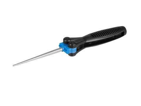 Ostrzałka Lansky Diamond Tapered Rod TR-600 Lansky