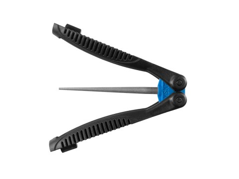 Ostrzałka Lansky Diamond Tapered Rod TR-600 Lansky