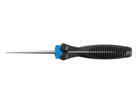 Ostrzałka Lansky Diamond Tapered Rod TR-600 Lansky