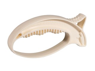 Ostrzałka Lansky Filet & Bait Sharpener LSTCF Lansky