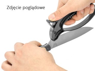 Ostrzałka Lansky Filet & Bait Sharpener LSTCF Lansky