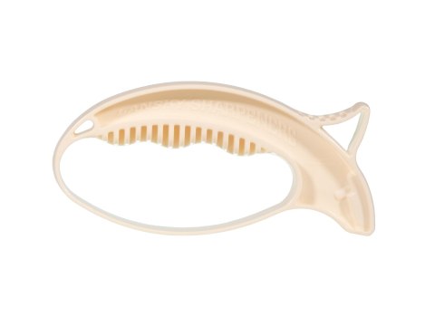Ostrzałka Lansky Filet & Bait Sharpener LSTCF Lansky
