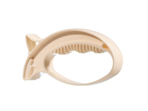 Ostrzałka Lansky Filet & Bait Sharpener LSTCF Lansky