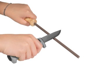 Ostrzałka Lansky LSS8CM Lansky