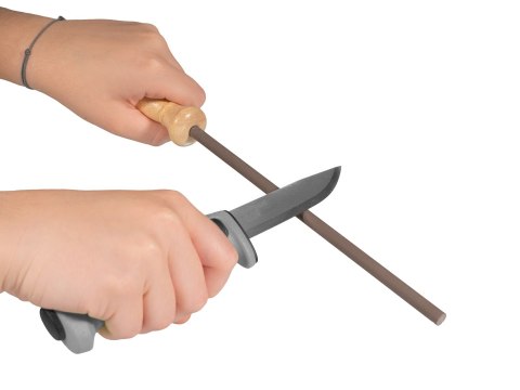 Ostrzałka Lansky LSS8CM Lansky