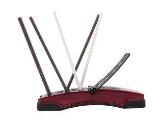 Ostrzałka Lansky Masters Edge Deluxe MEDGE1 Lansky