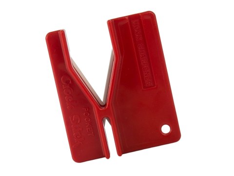 Ostrzałka Lansky Mini Crock Stick LCKEY Lansky