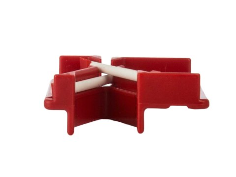 Ostrzałka Lansky Mini Crock Stick LCKEY Lansky