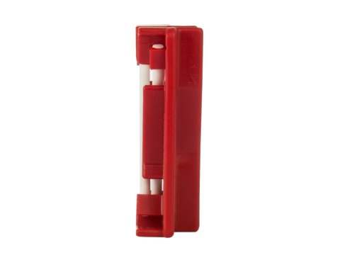 Ostrzałka Lansky Mini Crock Stick LCKEY Lansky