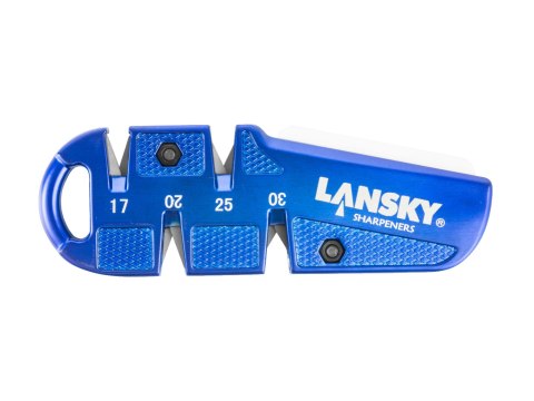 Ostrzałka Lansky QuadSharp QSHARP Lansky