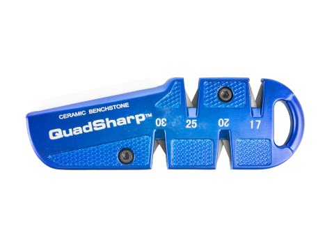 Ostrzałka Lansky QuadSharp QSHARP Lansky
