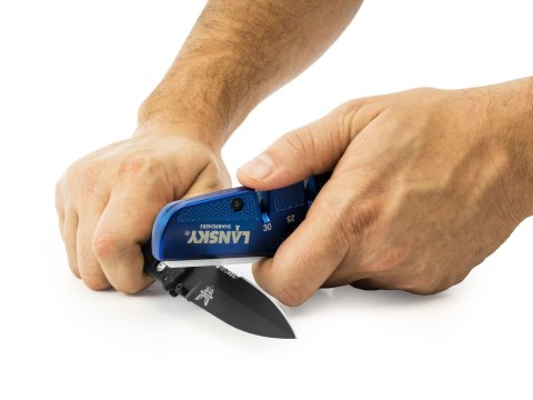 Ostrzałka Lansky QuadSharp QSHARP Lansky