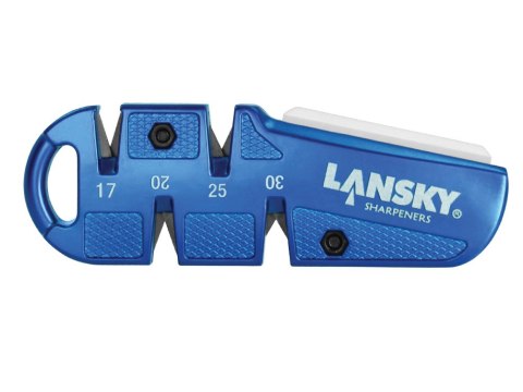 Ostrzałka Lansky QuadSharp QSHARP Lansky